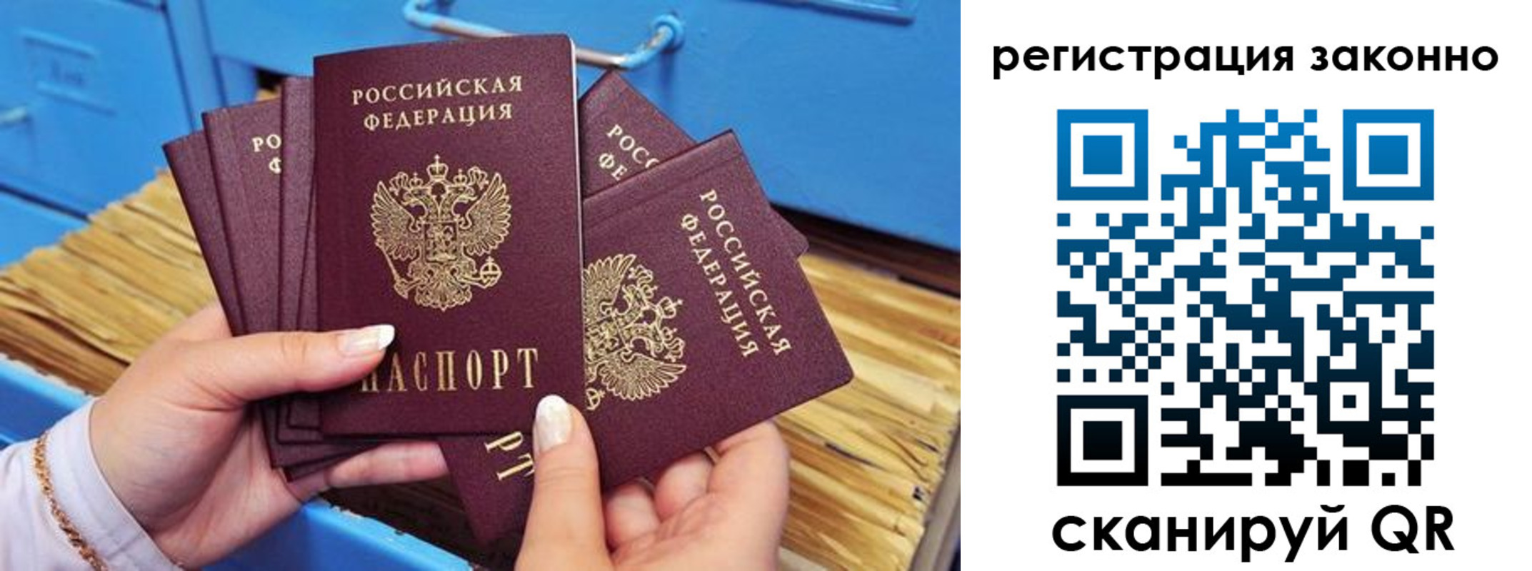 временная регистрация поиск в Лесном